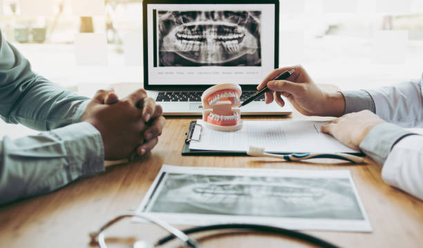 Best Emergency TMJ Treatment in Chickasaw, AL