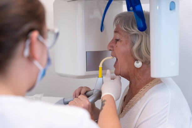 Best Emergency Root Canal Treatment in Chickasaw, AL