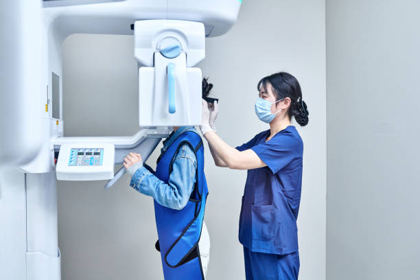 Best Emergency Wisdom Teeth Removal in Chickasaw, AL