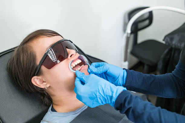 Best Emergency Treatment for Dental Infections or Abscesses in Chickasaw, AL